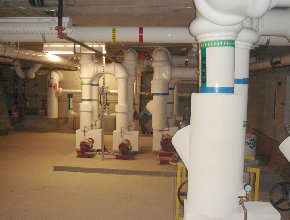 inlet%20mechanical001005.jpg