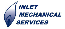 inlet%20mechanical001006.jpg
