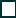 inlet%20mechanical001007.gif