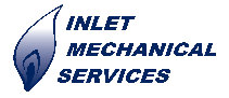 inlet%20mechanical002002.jpg
