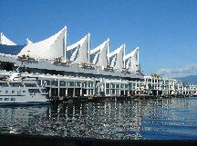 inlet%20mechanical002005.jpg
