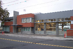 inlet%20mechanical002006.jpg