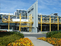 inlet%20mechanical002007.jpg