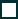 inlet%20mechanical002010.gif