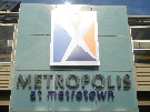 inlet%20mechanical003002.jpg