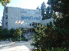 inlet%20mechanical003003.jpg