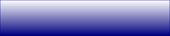 inlet%20mechanical003008.gif