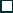 inlet%20mechanical003012.gif