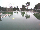 inlet%20mechanical007002.jpg