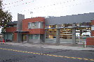inlet%20mechanical007005.jpg