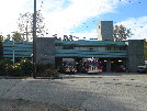 inlet%20mechanical007010.jpg