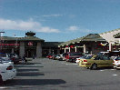 inlet%20mechanical009003.jpg