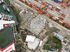 inlet%20mechanical018001.jpg