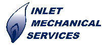 inlet%20mechanical018002.jpg