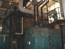 inlet%20mechanical018003.jpg