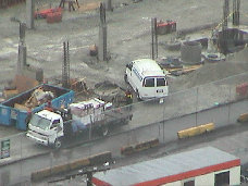 inlet%20mechanical018005.jpg