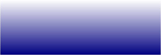inlet%20mechanical018008.gif