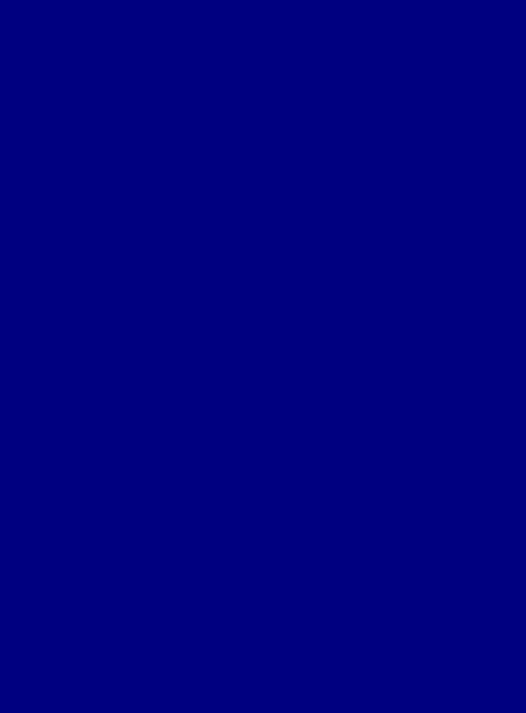 inlet%20mechanical018011.gif