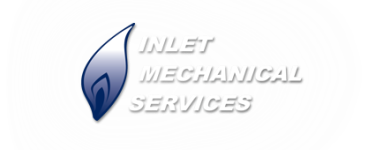 Inlet Mechanical